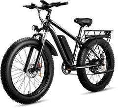 MYET EB26