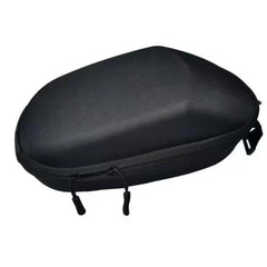 Petit sac pour scooter Arwibon GT08