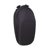 Bolsa pequeña para scooter Arwibon GT08