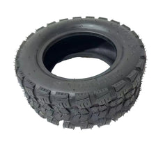 Arwibon MT30 13-Inch Electric Scooter Tire