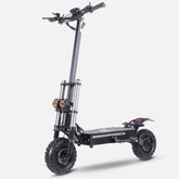 Freeboy J30 MAX High-speed Electric Scooter