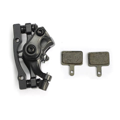 Arwibon GT06 Scooter Brake Pads Set
