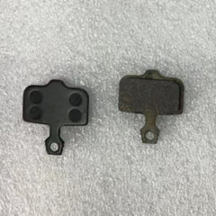 Arwibon Q06Pro Brake Pads