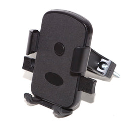 Soporte para teléfono para scooters Arwibon GT08