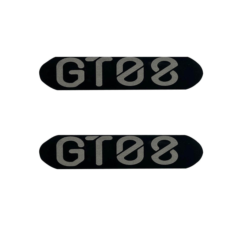 Arwibon GT08 Electric Scooter Loge Logo- Electric Scooter
