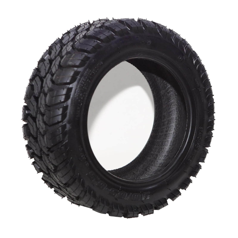 Arwibon GT08 Electric Scooter Tires - Electric Scooter