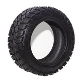Arwibon GT08 Electric Scooter Tires - Electric Scooter