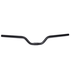 Arwibon GT08 Scooter Handlebars - Electric Scooter