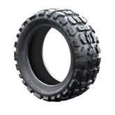 Arwibon Q06Pro Scooter Tire - Electric Scooter
