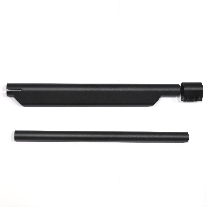 Arwibon Q06Pro Scooters Bars - Electric Scooter