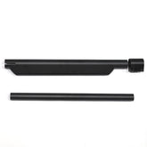 Arwibon Q06Pro Scooters Bars - Electric Scooter