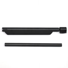 Arwibon Q06Pro Scooters Bars - Electric Scooter