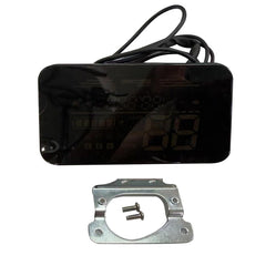 Arwibon Q30 Electric Scooter Dashboard - Electric Scooter