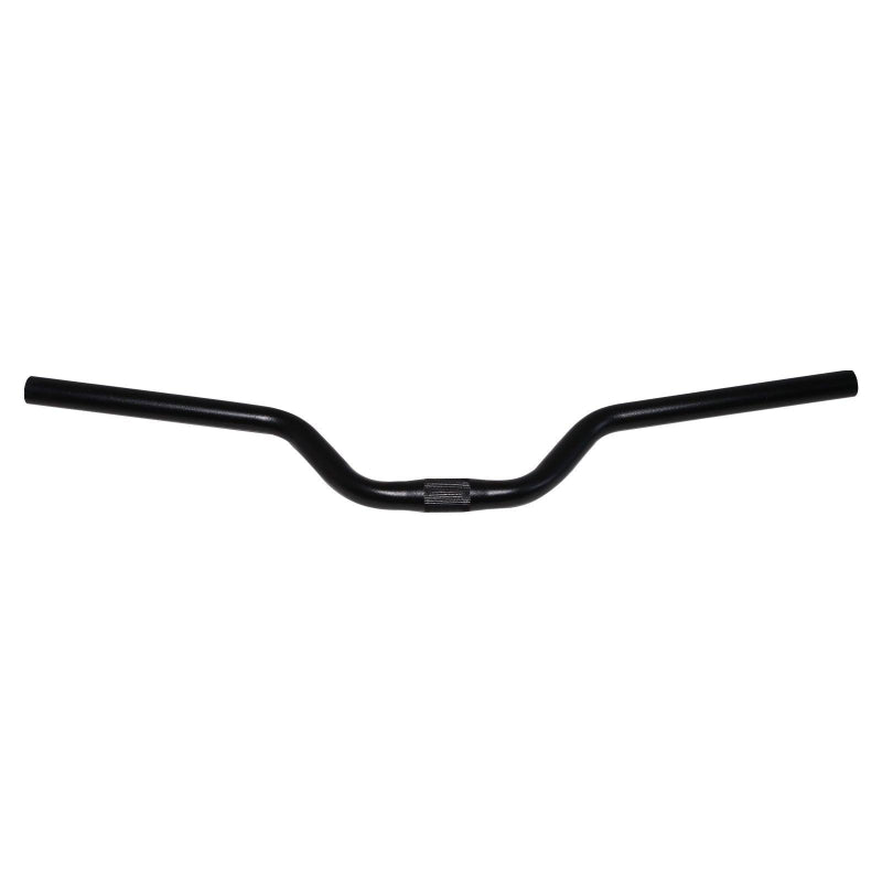 Arwibon Q30 Electric Scooter Handlebars - Electric Scooter