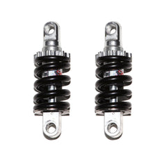 Arwibon Q30 Electric Scooter Rear Shock Absorbers - Electric Scooter