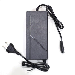Arwibon Scooter Charger - Electric Scooter