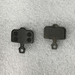 Brake Pad for Arwibon Q30 Scooter (5 Set) - Electric Scooter