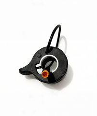 Arwibon GT06PLUS Scooter Throttle