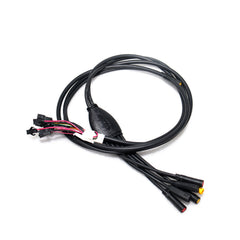 Câble principal de scooter Arwibon GT06