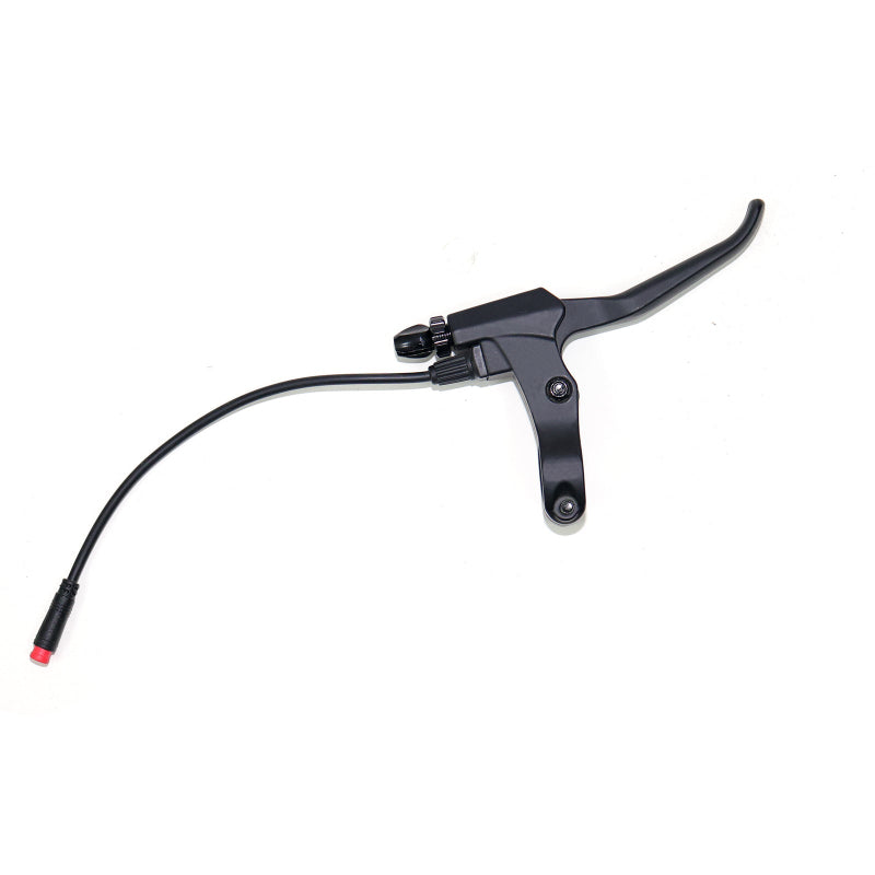 Arwibon GT06 Brake Handlebar Set