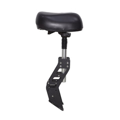 Arwibon GT08 Electric Scooter Dashboard Kit
