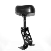 Arwibon GT08 Electric Scooter Dashboard Kit