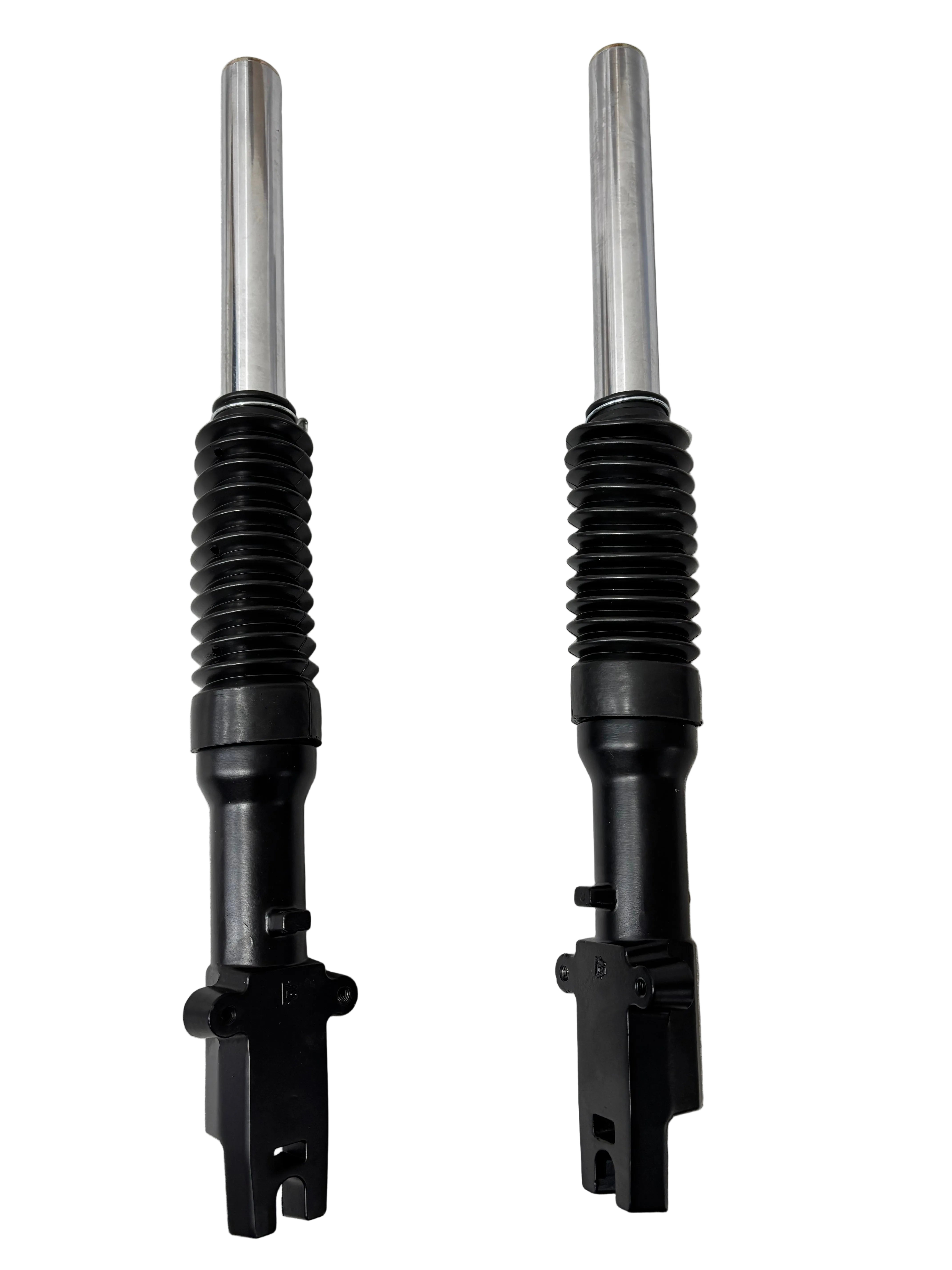 Arwibon Q13Pro Scooter Hydraulic Front Wheel Shock Absorbers