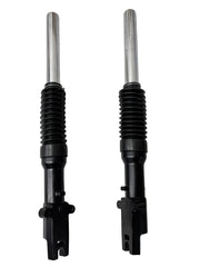 Arwibon Q13Pro Scooter Hydraulic Front Wheel Shock Absorbers