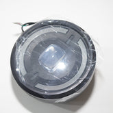 Arwibon Q13Pro Electric Scooter Headlight