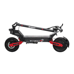 Arwibon GT06 Plus Best Foldable Electric Scooter for Adults