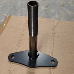 Support frame for front shock absorber for Arwibon Q30 electric scooter - Electric Scooter
