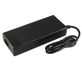 Arwibon Q13Pro Scooter Charger