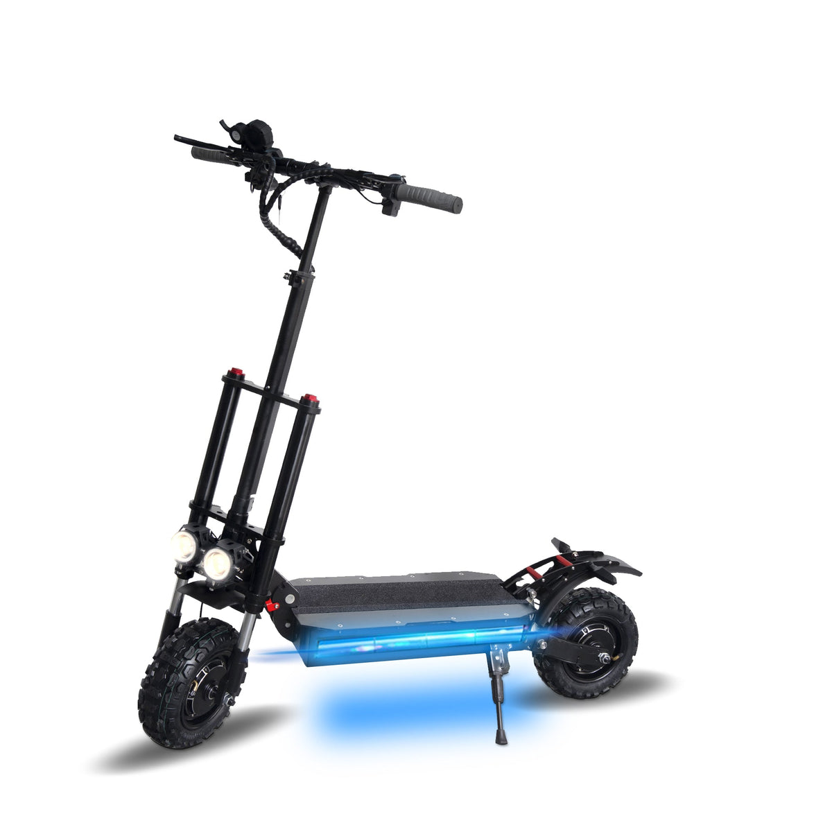Adulto 12000W Doble Motorde 2 Ruedas Plegable Scooter Electrico - China  1200W Dual Motor E Scooter and 120km 60V25ah Electric Bike price