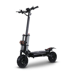 Freeboy J30 MAX High-speed Electric Scooter