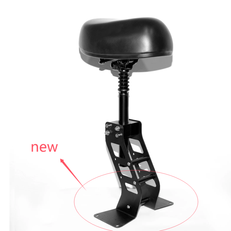 Arwibon GT08 Electric Scooter Dashboard Kit