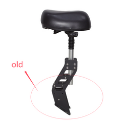 Arwibon GT08 Electric Scooter Dashboard Kit