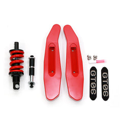 Arwibon GT06 Scooter Shock Absorber