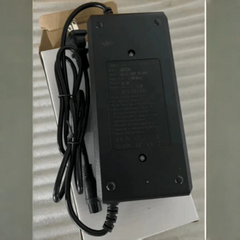 Chargeur de scooter Arwibon Q30
