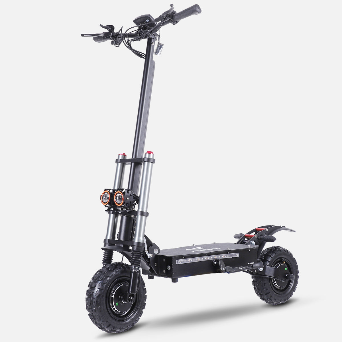 Freeboy J30 MAX High-speed Electric Scooter