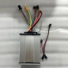 Controlador de scooter Arwibon Q30Pro