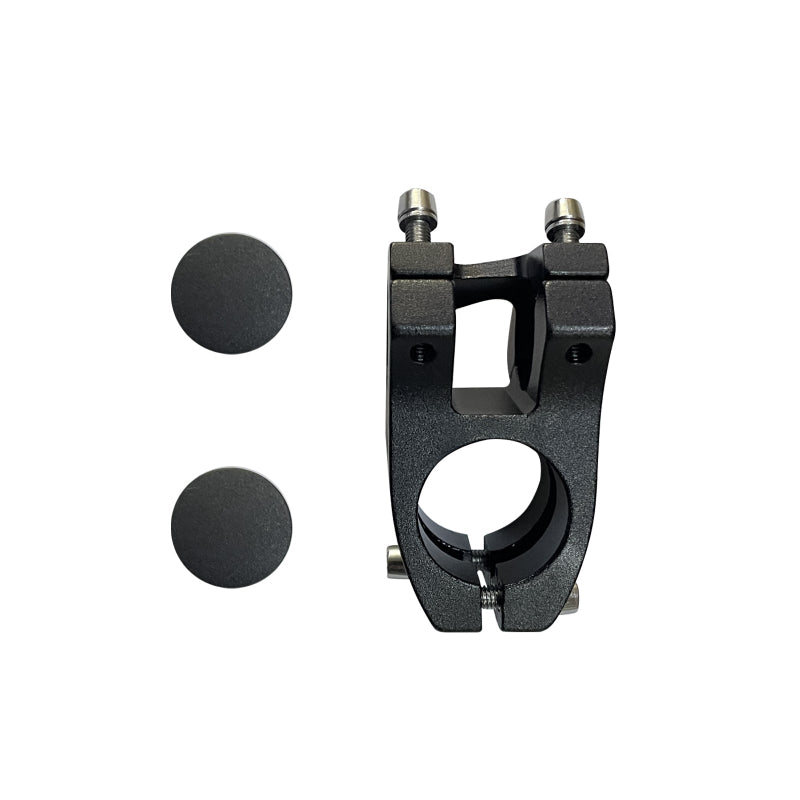 Arwibon Q30 Scooter Handle Kit