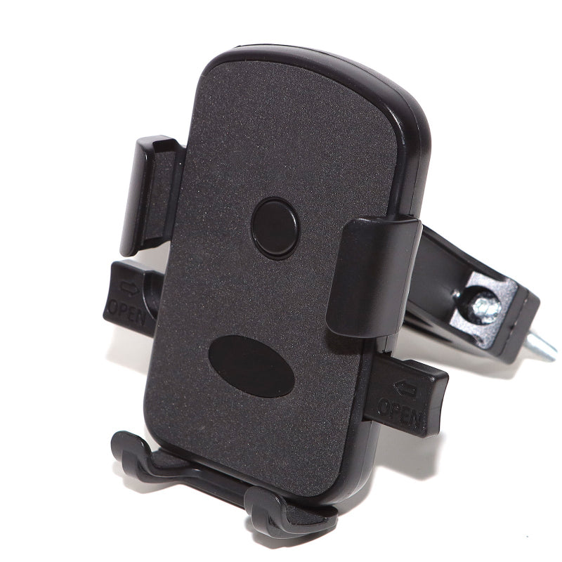 Soporte para teléfono para scooters Arwibon GT08