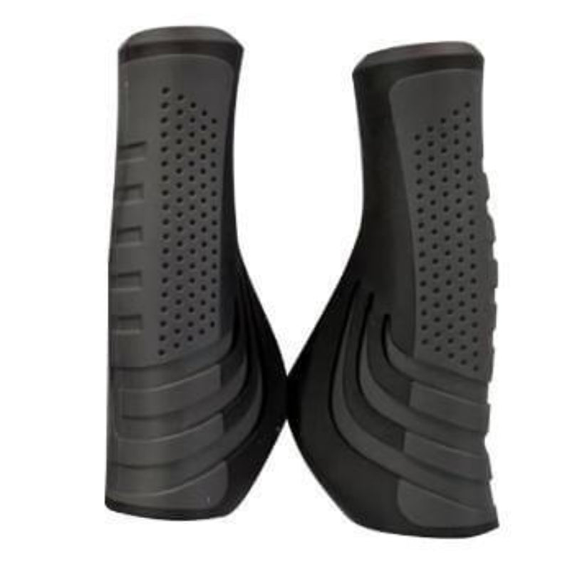 Arwibon GT08 Electric Scooter Handlebar Cover - Electric Scooter 
