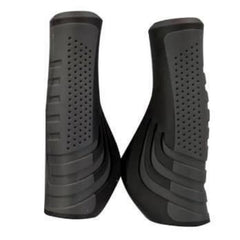 Arwibon GT08 Electric Scooter Handlebar Cover - Electric Scooter 