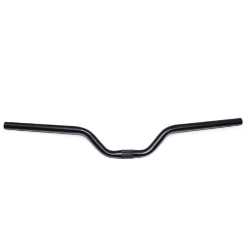 Arwibon GT08 Scooter Handlebars - Electric Scooter 