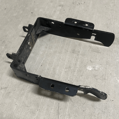Arwibon Q06Pro Scooter Front Wheel Bracket - Electric Scooter 