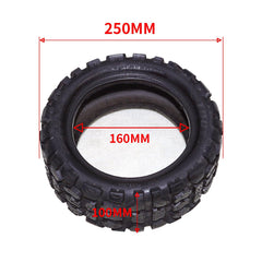 Arwibon Q06Pro Scooter Tire - Electric Scooter 