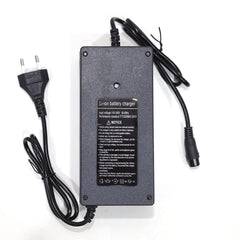 Arwibon Q30Pro Electric Scooter Charger - Electric Scooter 