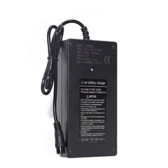Arwibon Q30Pro Electric Scooter Charger - Electric Scooter 