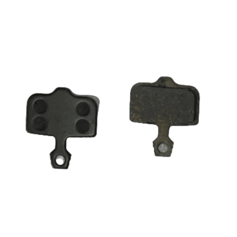Arwibon Q30 Scooter Brake Pad - Electric Scooter 